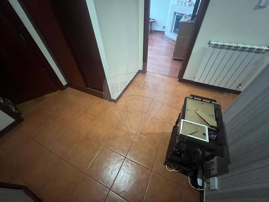 TODO