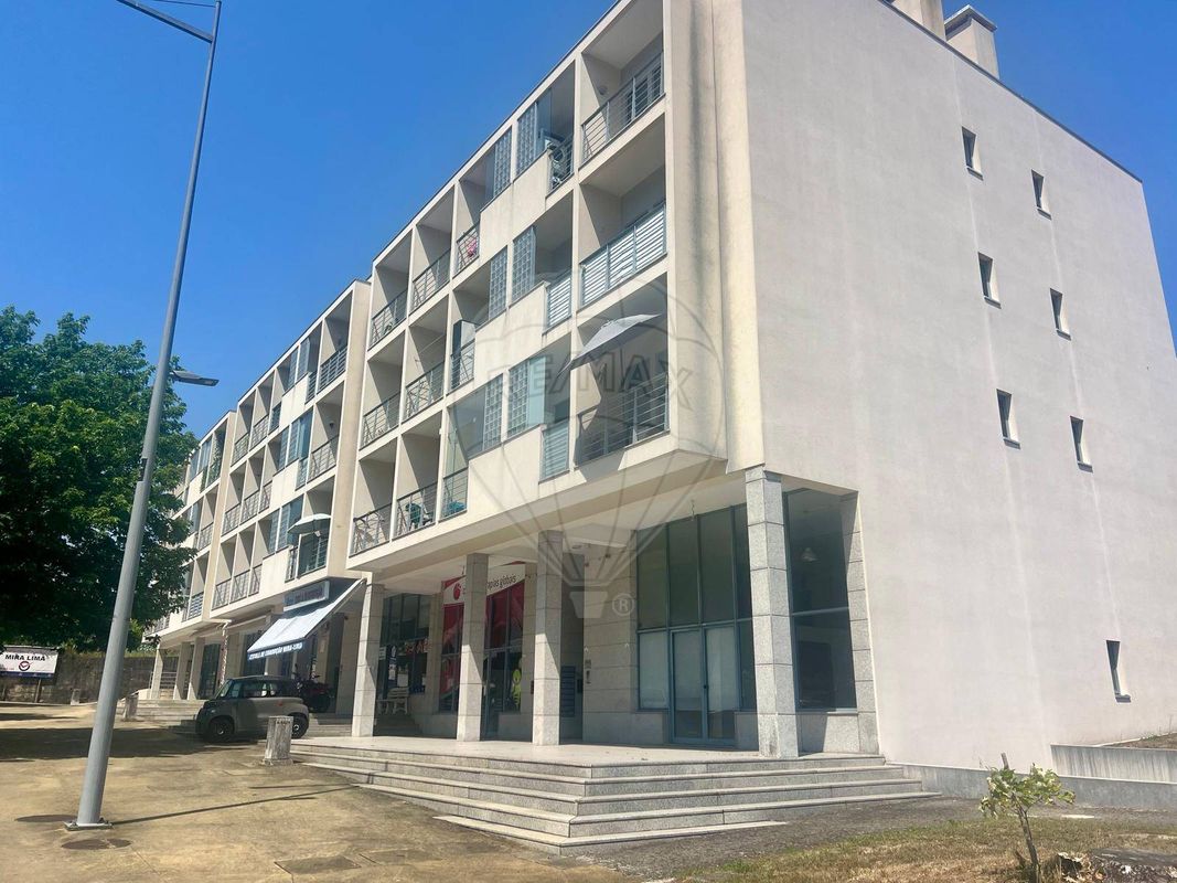 Apartamento T3 para venda