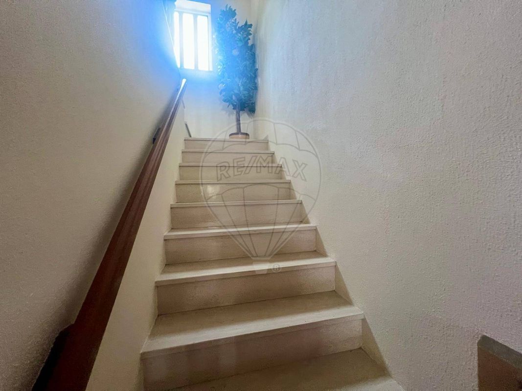 TODO