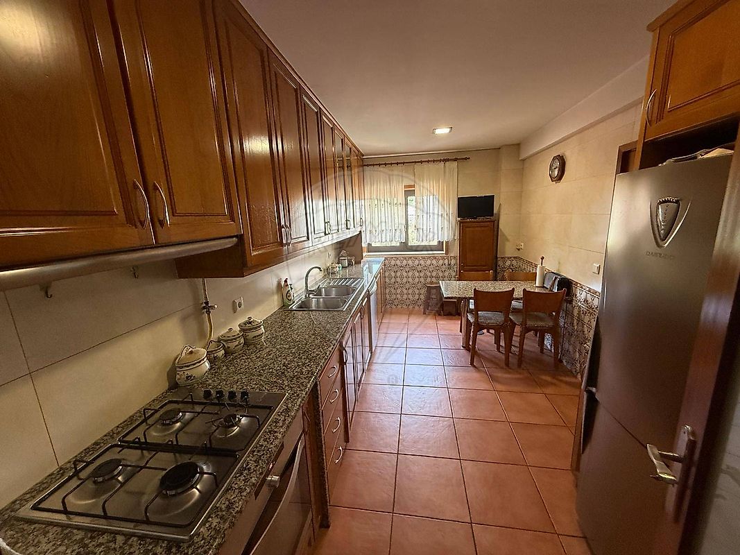 Apartamento T3 para venda