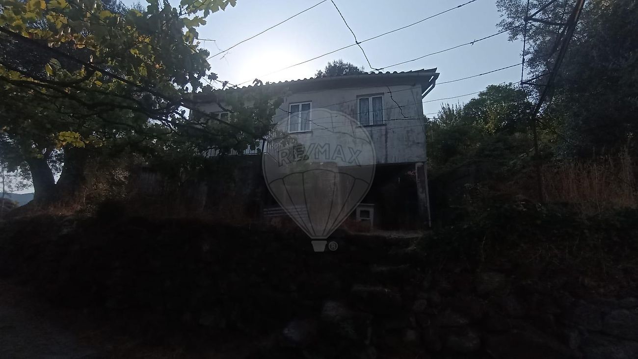 TODO
