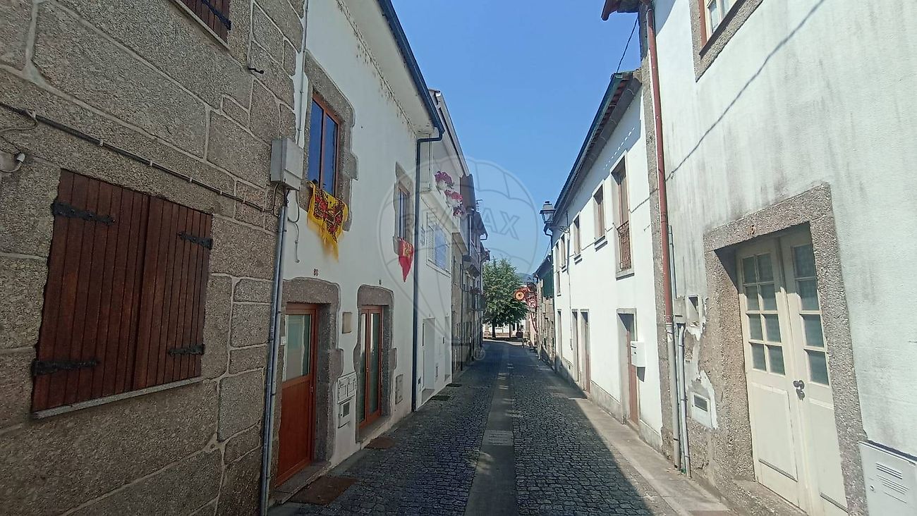TODO