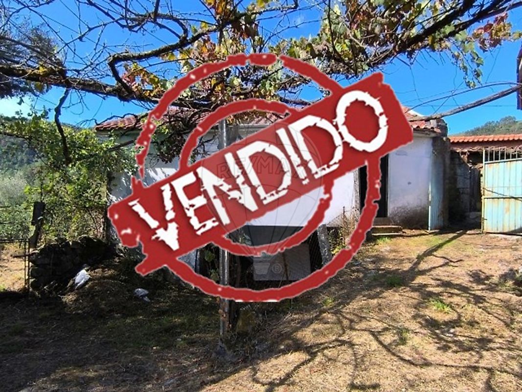 Quinta  para venda
