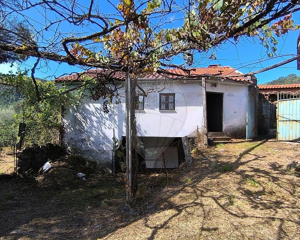 Quinta  para venda