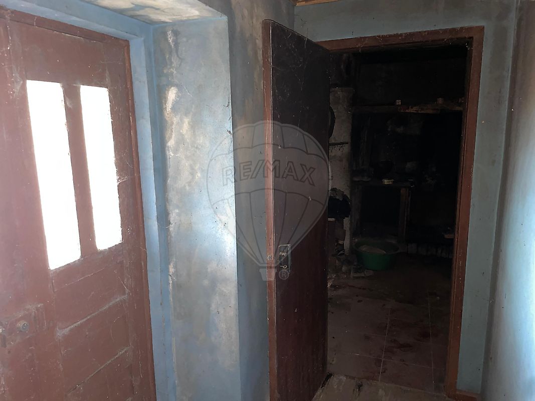 Moradia T2 à venda em Bravães, Ponte da Barca — foto 12