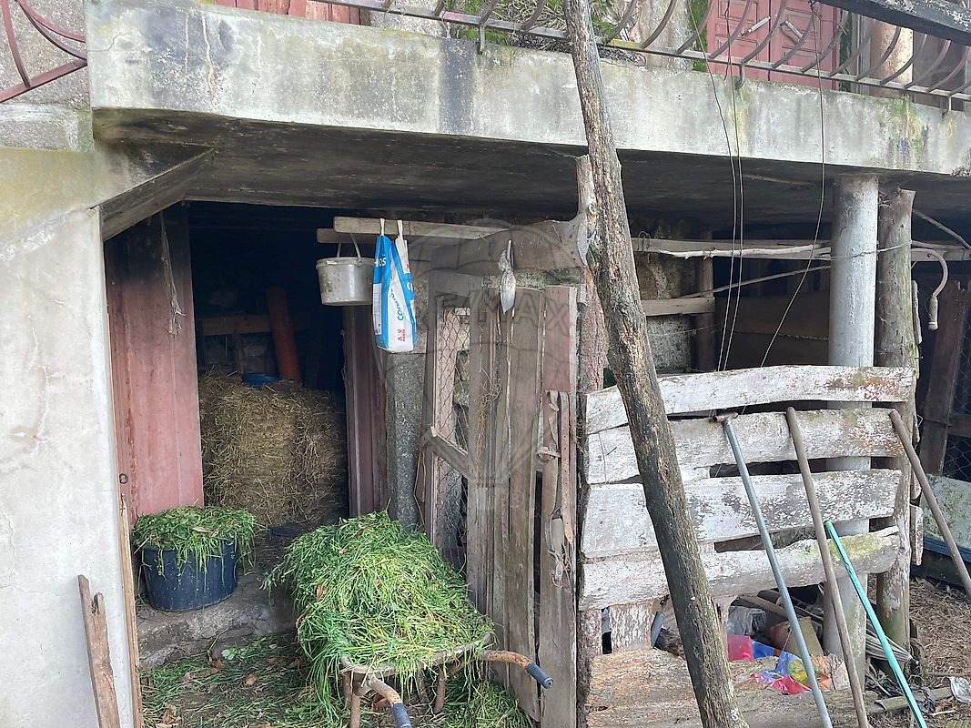 Moradia T2 à venda em Bravães, Ponte da Barca — foto 21