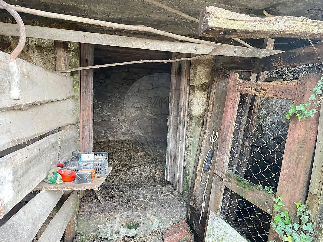 Moradia T2 à venda em Bravães, Ponte da Barca — foto 18