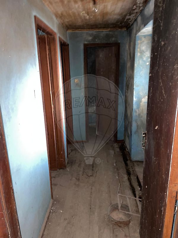 Moradia T2 à venda em Bravães, Ponte da Barca — foto 7