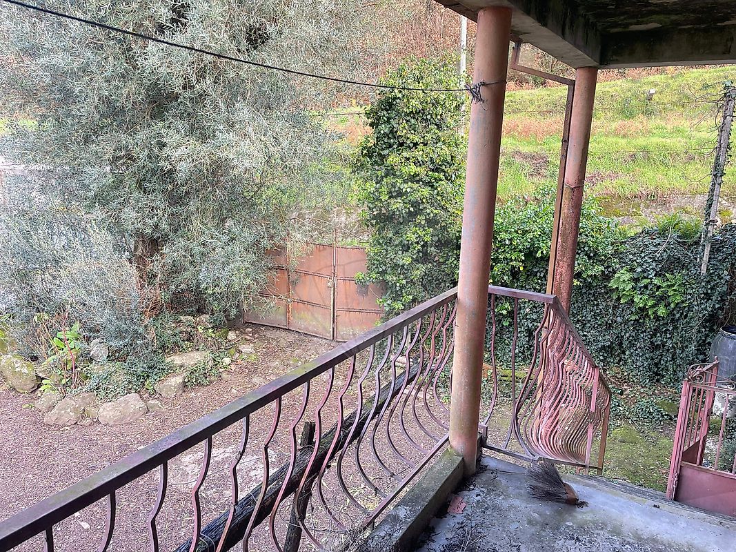 Moradia T2 à venda em Bravães, Ponte da Barca — foto 19
