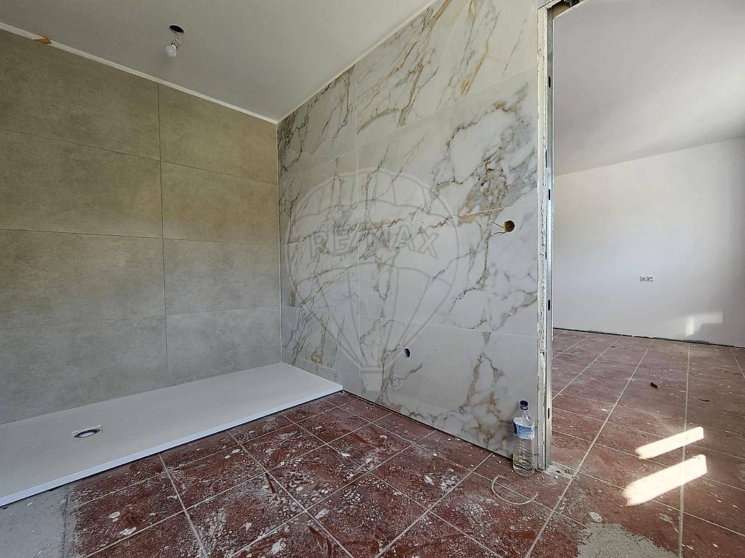 Moradia T3 à venda em Cuide de Vila Verde, Ponte da Barca — foto 11