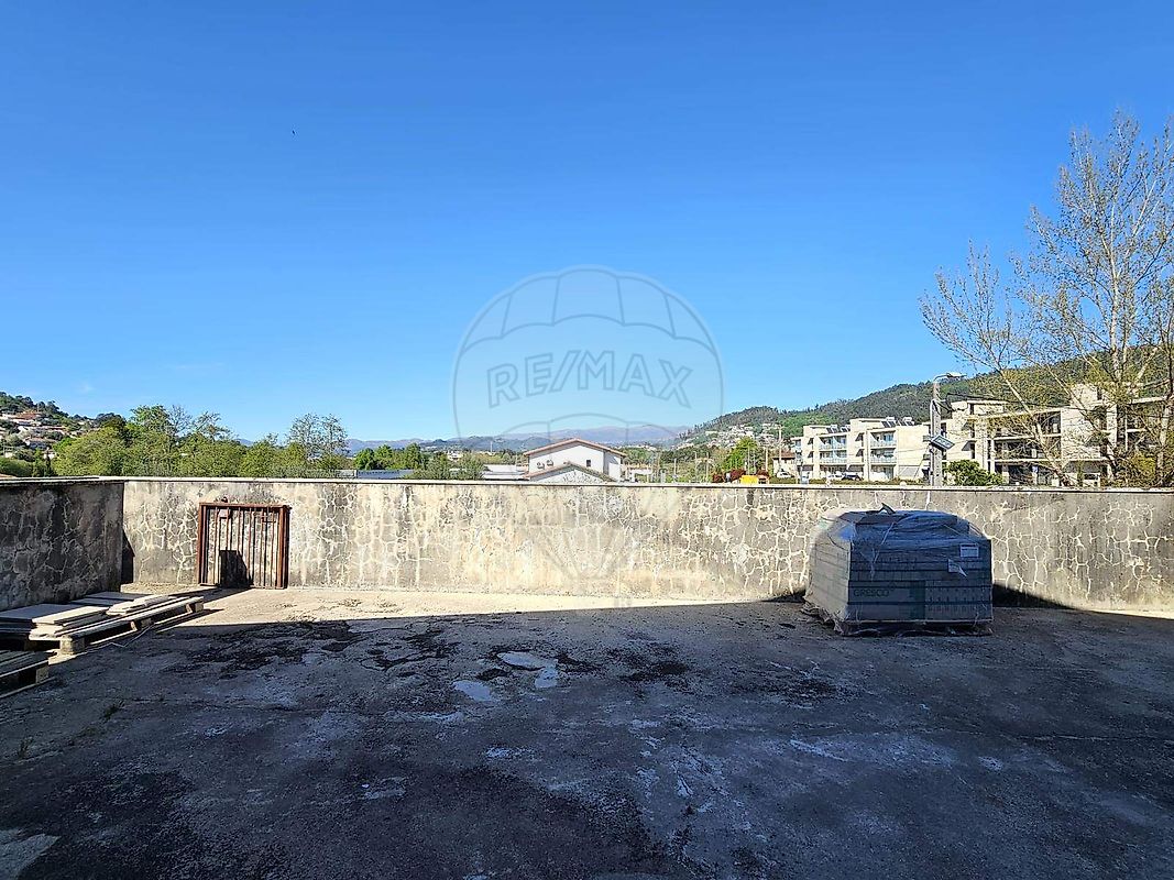 Moradia T3 à venda em Cuide de Vila Verde, Ponte da Barca — foto 20