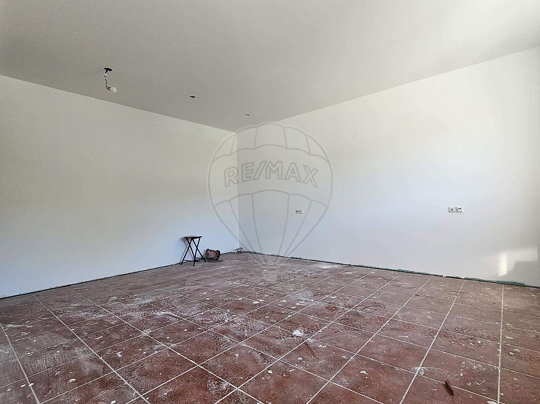 Moradia T3 à venda em Cuide de Vila Verde, Ponte da Barca — foto 13