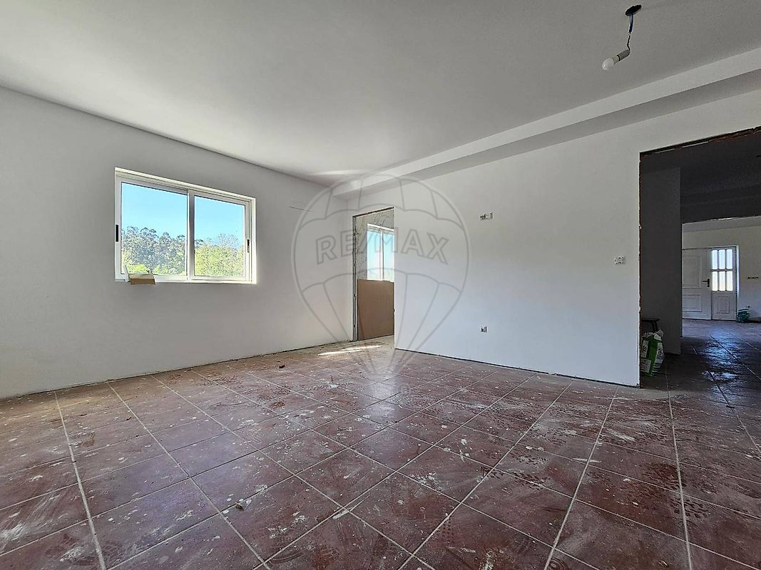 Moradia T3 à venda em Cuide de Vila Verde, Ponte da Barca — foto 10