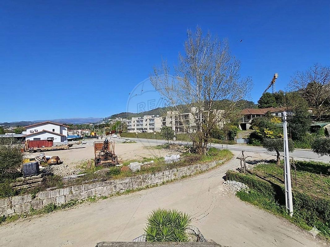 Moradia T3 à venda em Cuide de Vila Verde, Ponte da Barca — foto 22