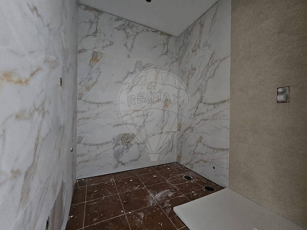 Moradia T3 à venda em Cuide de Vila Verde, Ponte da Barca — foto 16