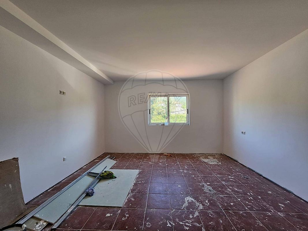 Moradia T3 à venda em Cuide de Vila Verde, Ponte da Barca — foto 14