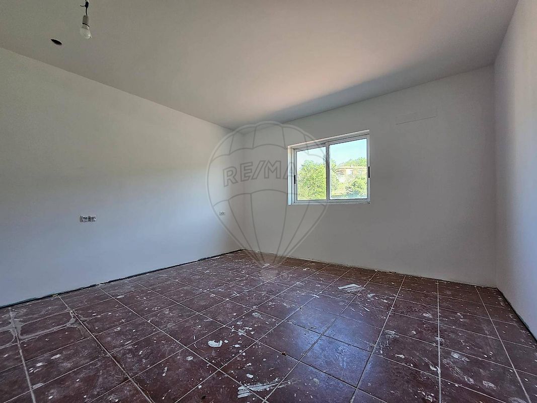 Moradia T3 à venda em Cuide de Vila Verde, Ponte da Barca — foto 18