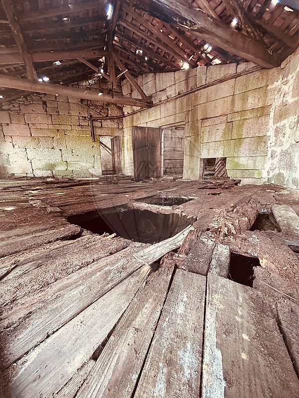 Moradia T2 à venda em Lindoso, Ponte da Barca — foto 10