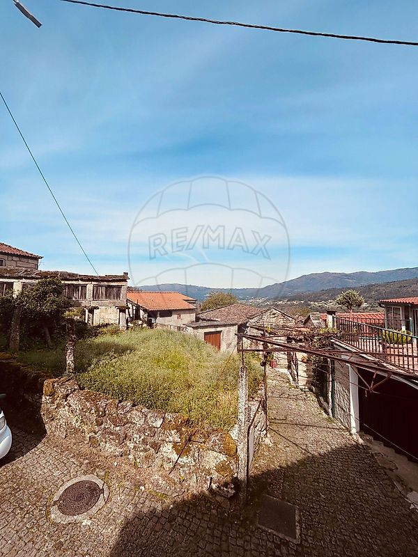 Moradia T2 à venda em Lindoso, Ponte da Barca — foto 7