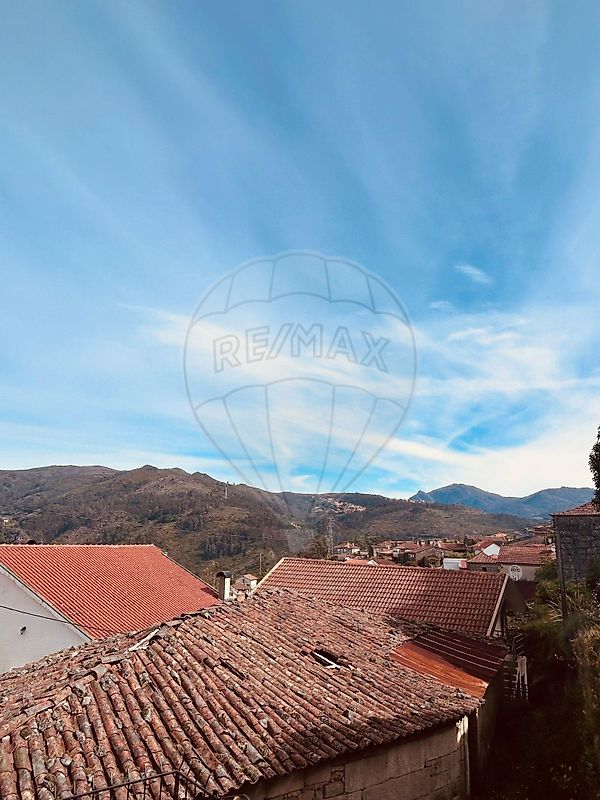 Moradia T2 à venda em Lindoso, Ponte da Barca — foto 12