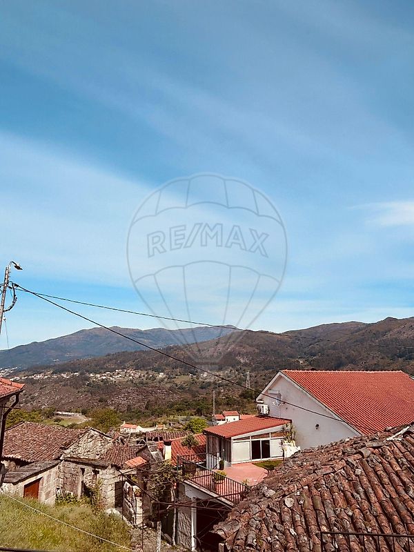Moradia T2 à venda em Lindoso, Ponte da Barca — foto 13
