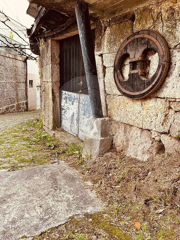 Moradia T2 à venda em Lindoso, Ponte da Barca — foto 9