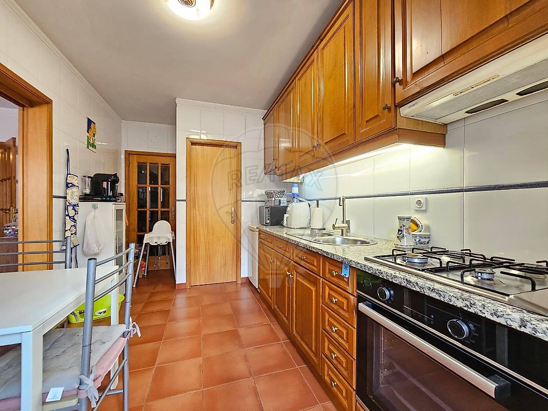Apartamento T2 à venda em Ponte da Barca, Vila Nova de Muía e Paço Vedro de Magalhães, Ponte da Barca — foto 13