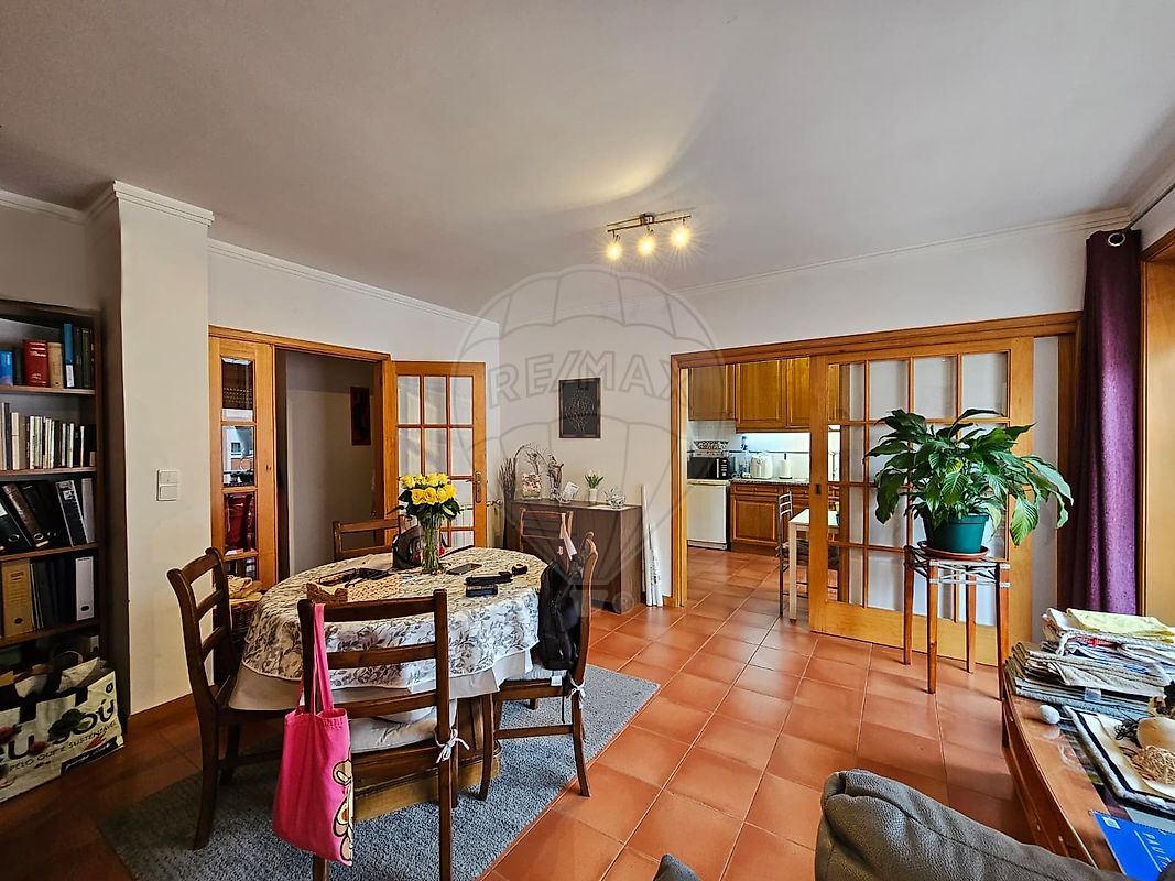 Apartamento T2 à venda em Ponte da Barca, Vila Nova de Muía e Paço Vedro de Magalhães, Ponte da Barca — foto 22