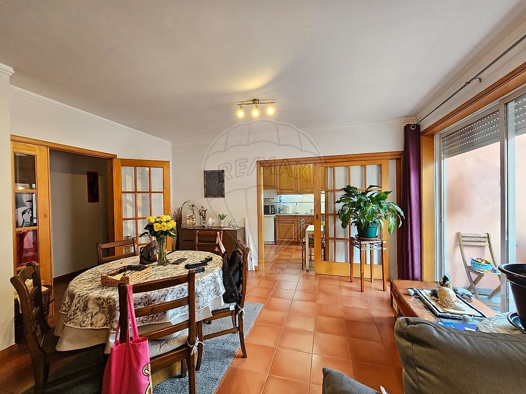 Apartamento T2 em Ponte da Barca, Vila Nova de Muía e Paço Vedro de Magalhães, €200.000