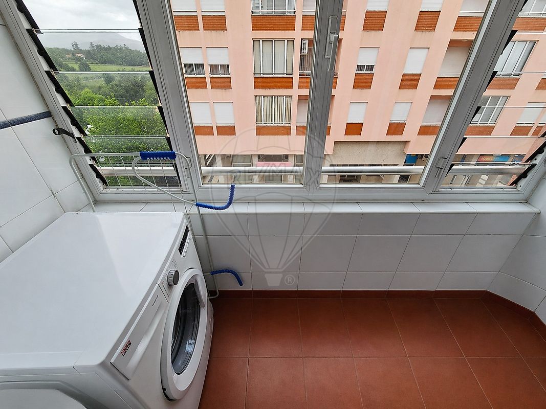Apartamento T2 à venda em Ponte da Barca, Vila Nova de Muía e Paço Vedro de Magalhães, Ponte da Barca — foto 39
