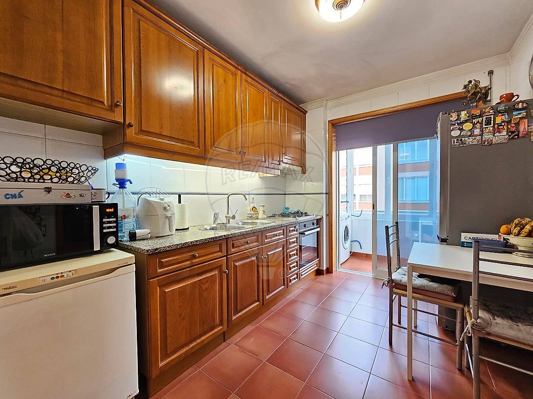 Apartamento T2 à venda em Ponte da Barca, Vila Nova de Muía e Paço Vedro de Magalhães, Ponte da Barca — foto 19