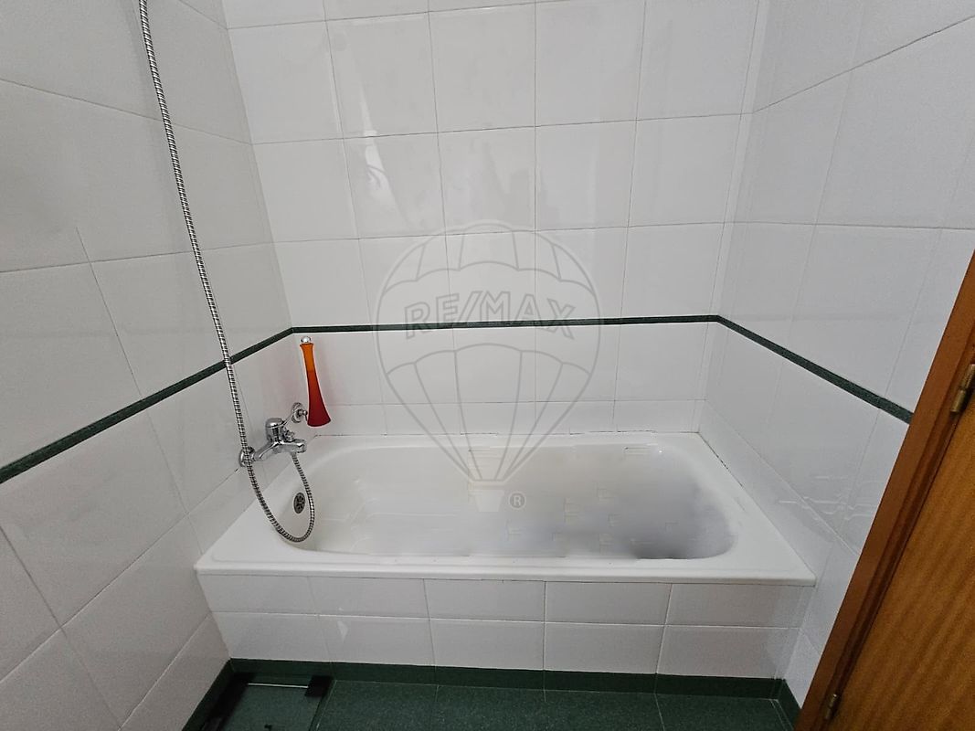 Apartamento T2 à venda em Ponte da Barca, Vila Nova de Muía e Paço Vedro de Magalhães, Ponte da Barca — foto 38