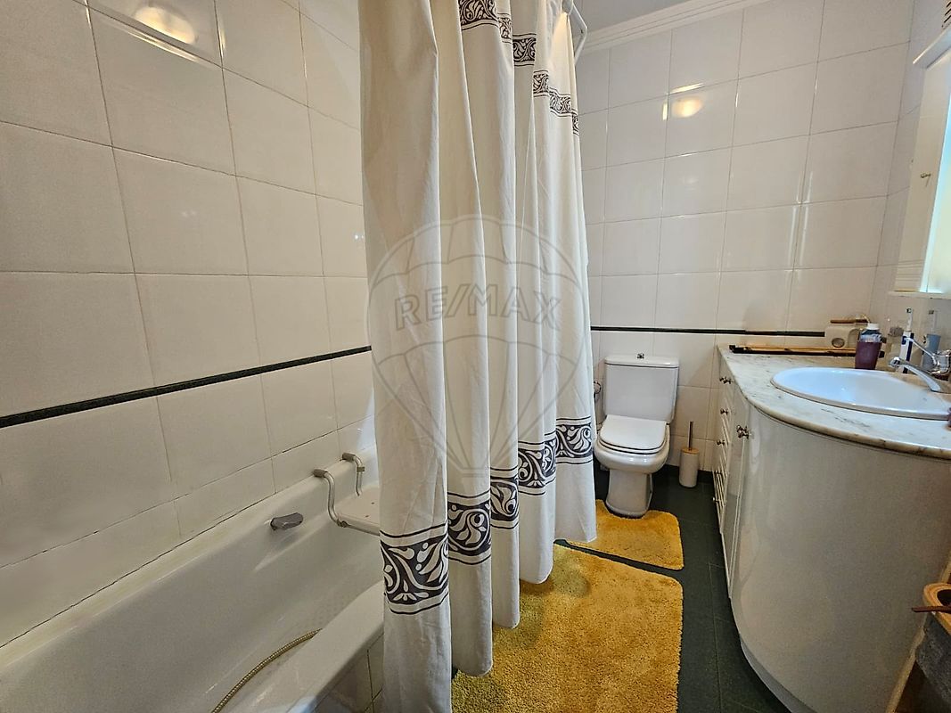Apartamento T2 à venda em Ponte da Barca, Vila Nova de Muía e Paço Vedro de Magalhães, Ponte da Barca — foto 36