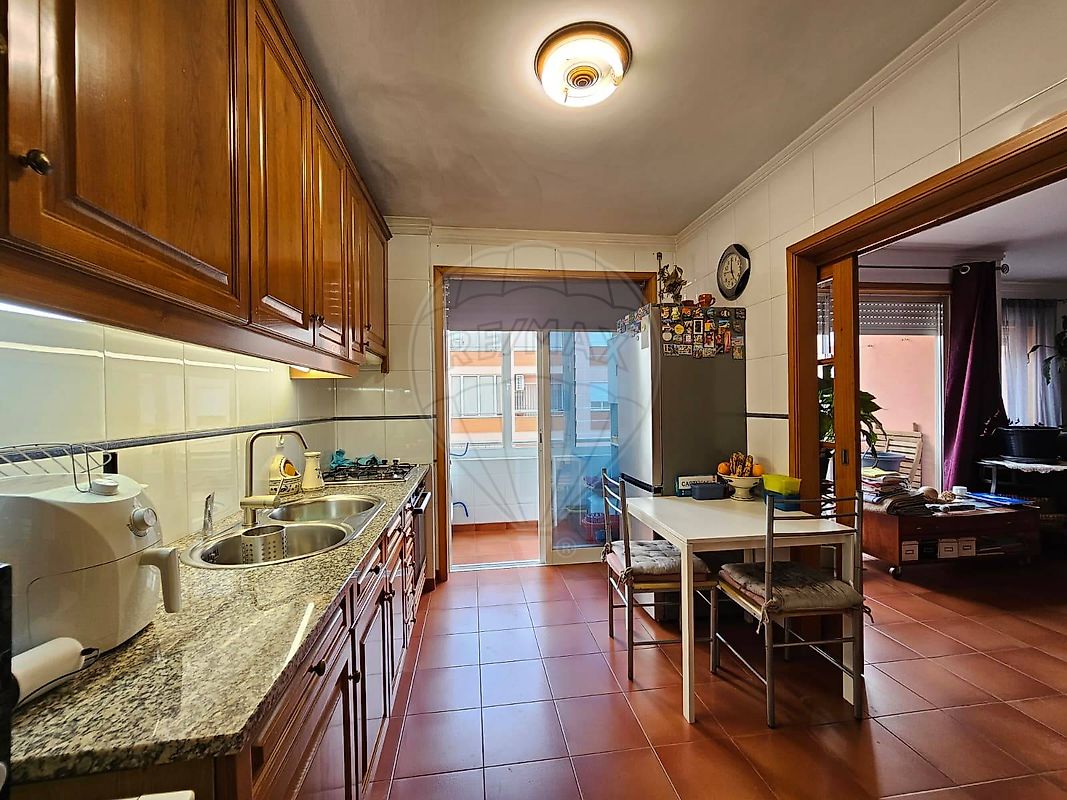 Apartamento T2 à venda em Ponte da Barca, Vila Nova de Muía e Paço Vedro de Magalhães, Ponte da Barca — foto 15