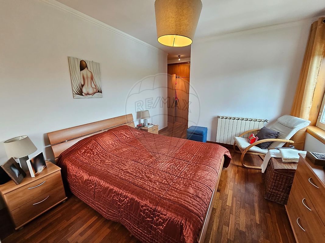 Apartamento T2 à venda em Ponte da Barca, Vila Nova de Muía e Paço Vedro de Magalhães, Ponte da Barca — foto 28