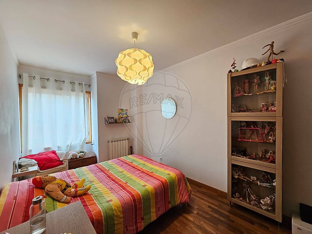 Apartamento T2 à venda em Ponte da Barca, Vila Nova de Muía e Paço Vedro de Magalhães, Ponte da Barca — foto 25