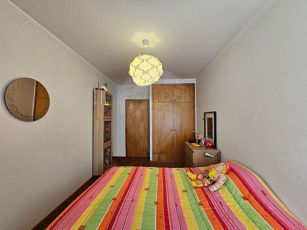 Apartamento T2 à venda em Ponte da Barca, Vila Nova de Muía e Paço Vedro de Magalhães, Ponte da Barca — foto 27