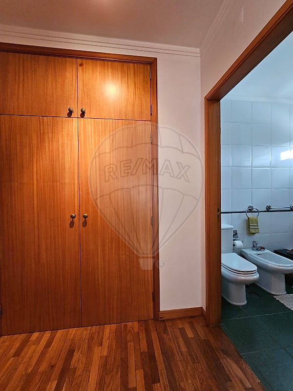 Apartamento T2 à venda em Ponte da Barca, Vila Nova de Muía e Paço Vedro de Magalhães, Ponte da Barca — foto 34