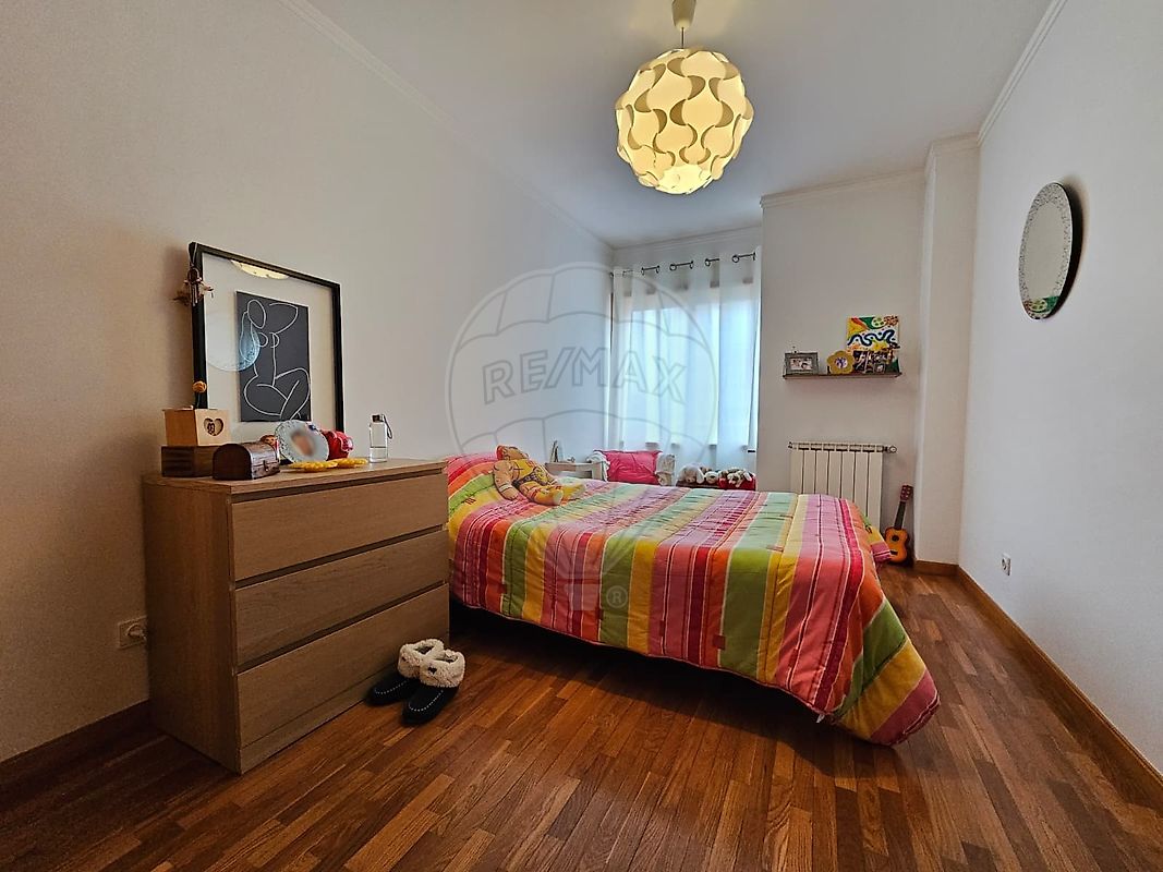 Apartamento T2 à venda em Ponte da Barca, Vila Nova de Muía e Paço Vedro de Magalhães, Ponte da Barca — foto 24