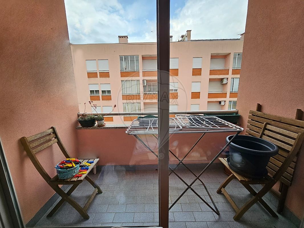 Apartamento T2 à venda em Ponte da Barca, Vila Nova de Muía e Paço Vedro de Magalhães, Ponte da Barca — foto 40
