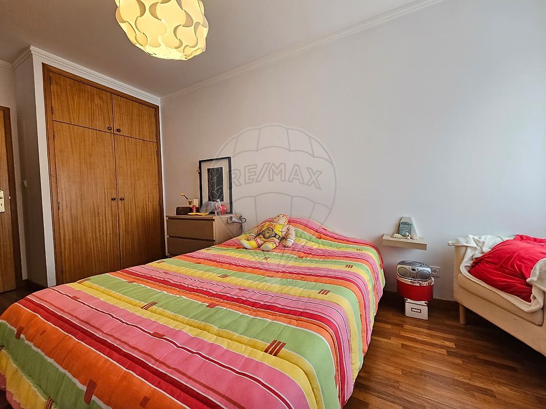 Apartamento T2 à venda em Ponte da Barca, Vila Nova de Muía e Paço Vedro de Magalhães, Ponte da Barca — foto 26