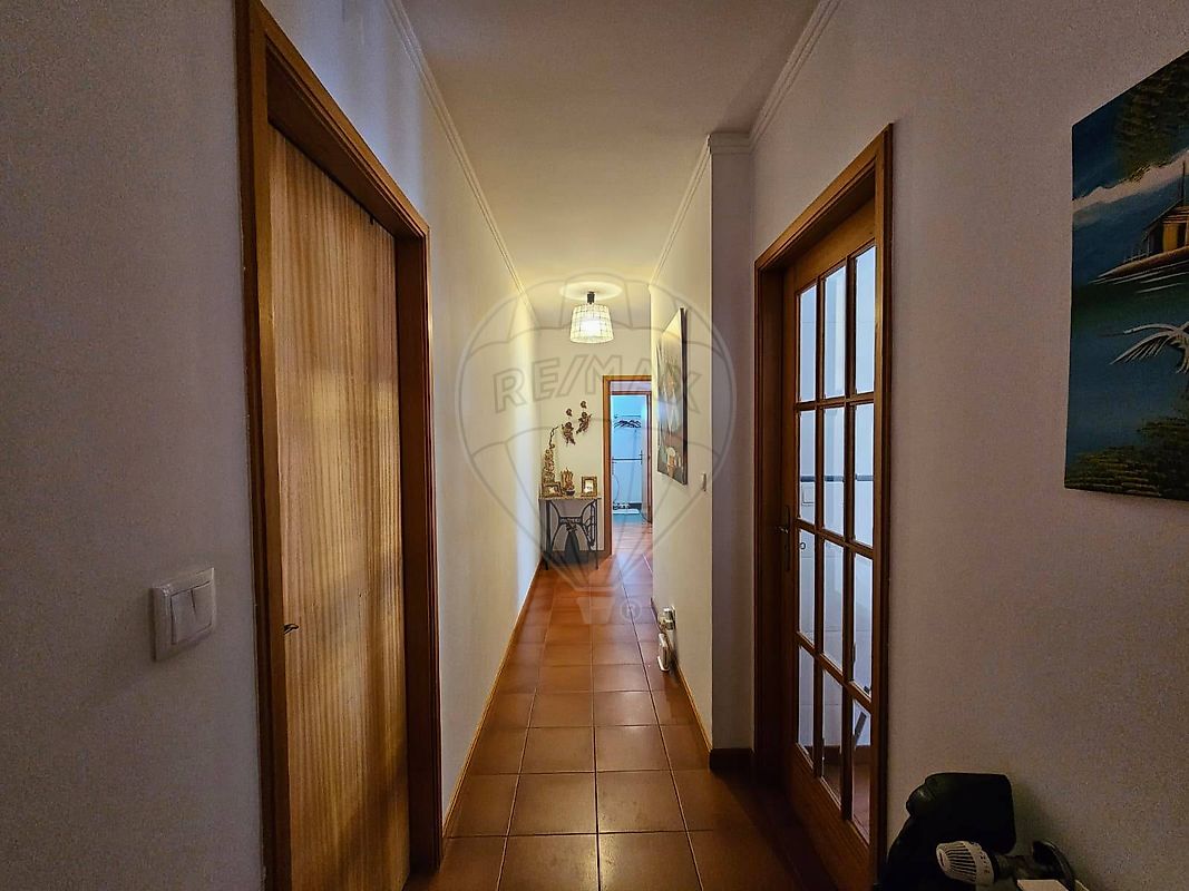 Apartamento T2 à venda em Ponte da Barca, Vila Nova de Muía e Paço Vedro de Magalhães, Ponte da Barca — foto 35