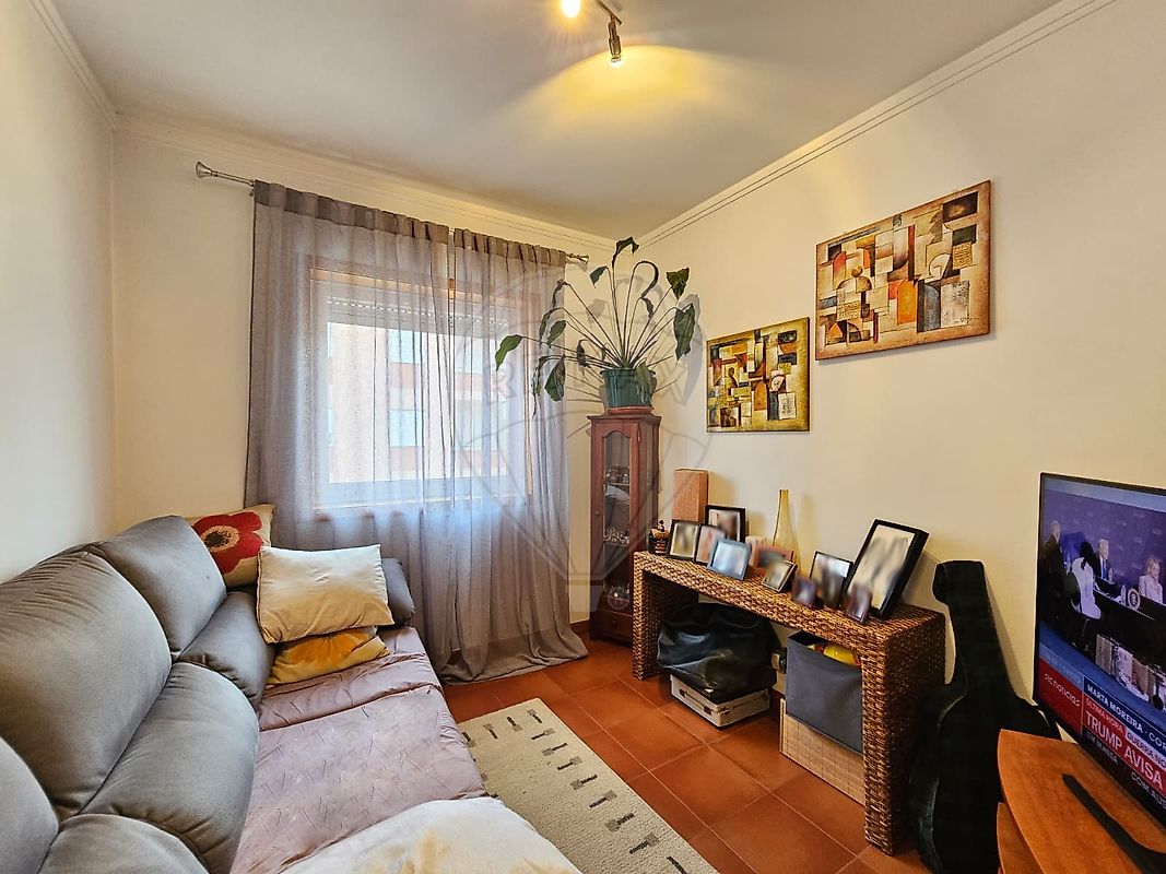 Apartamento T2 à venda em Ponte da Barca, Vila Nova de Muía e Paço Vedro de Magalhães, Ponte da Barca — foto 23