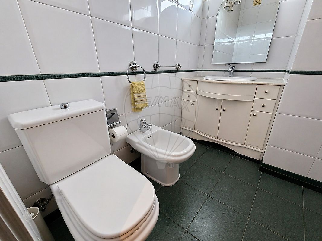 Apartamento T2 à venda em Ponte da Barca, Vila Nova de Muía e Paço Vedro de Magalhães, Ponte da Barca — foto 37