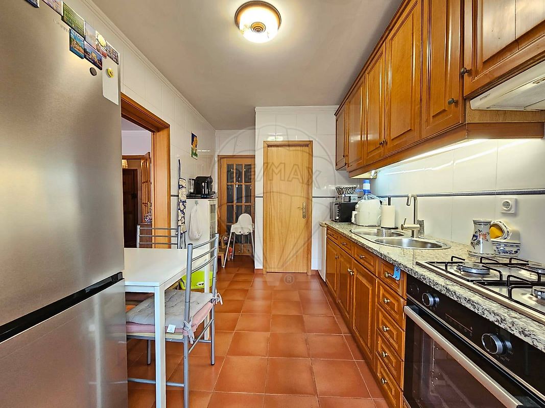 Apartamento T2 à venda em Ponte da Barca, Vila Nova de Muía e Paço Vedro de Magalhães, Ponte da Barca — foto 16