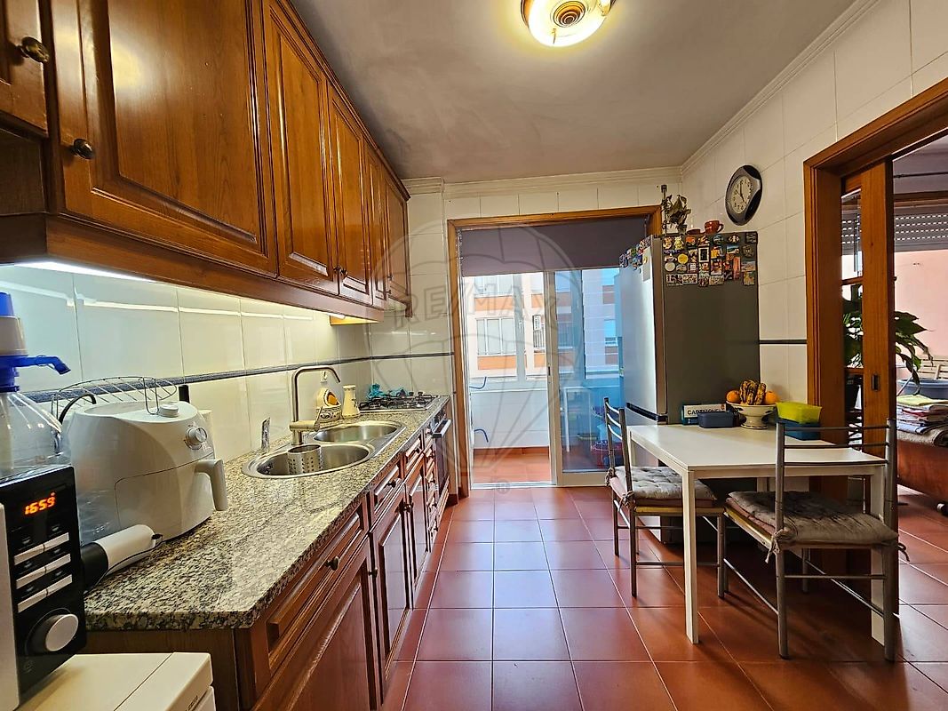 Apartamento T2 à venda em Ponte da Barca, Vila Nova de Muía e Paço Vedro de Magalhães, Ponte da Barca — foto 14