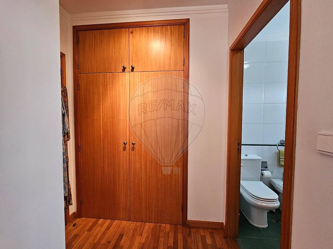 Apartamento T2 à venda em Ponte da Barca, Vila Nova de Muía e Paço Vedro de Magalhães, Ponte da Barca — foto 33