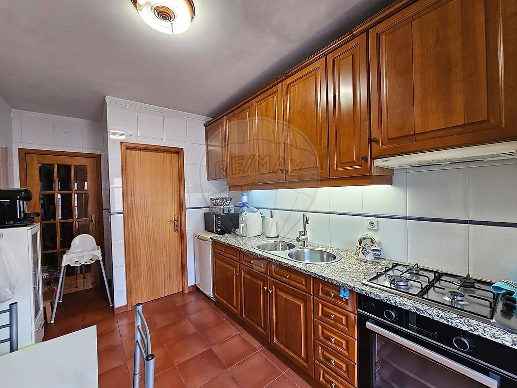 Apartamento T2 à venda em Ponte da Barca, Vila Nova de Muía e Paço Vedro de Magalhães, Ponte da Barca — foto 17