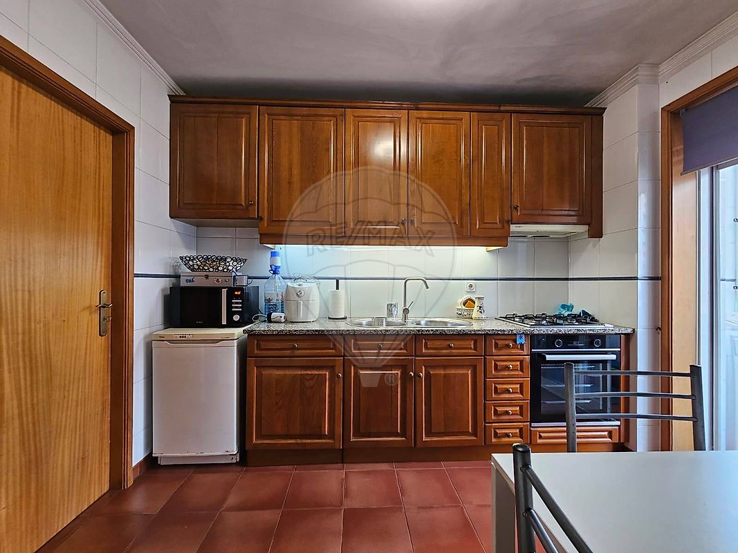 Apartamento T2 à venda em Ponte da Barca, Vila Nova de Muía e Paço Vedro de Magalhães, Ponte da Barca — foto 18