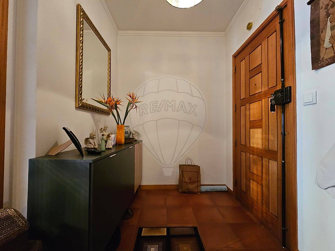 Apartamento T2 à venda em Ponte da Barca, Vila Nova de Muía e Paço Vedro de Magalhães, Ponte da Barca — foto 11